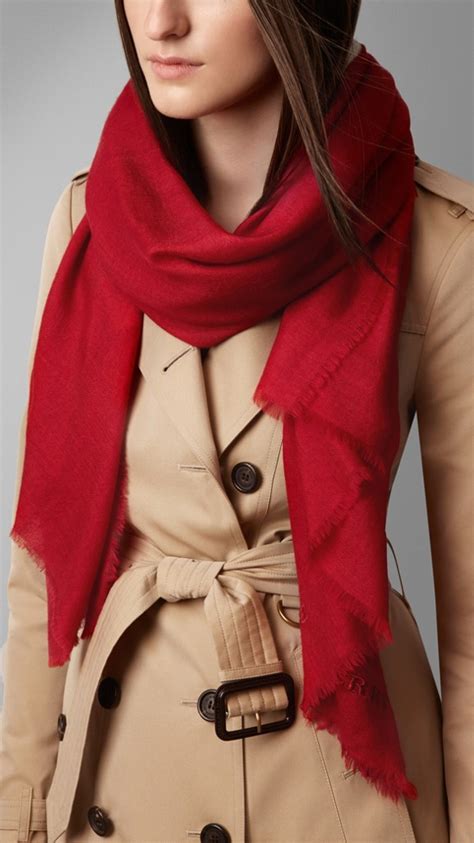 buy burberry scarves wholesale|burberry scarves outlet.